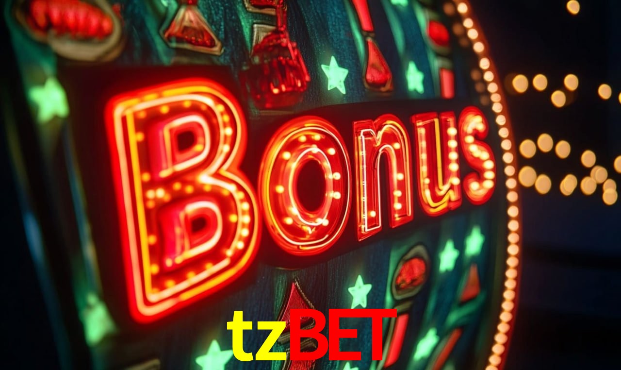 Estatísticas tzbet