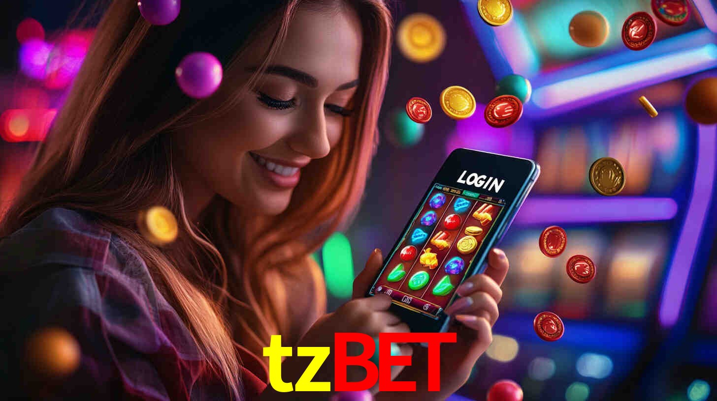 tzbet