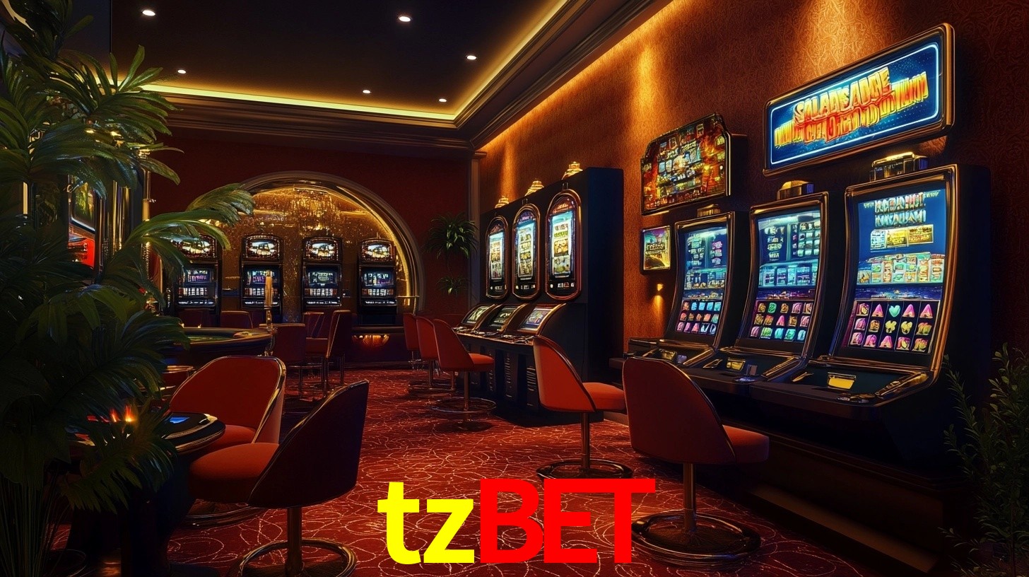 Instant EasyPaisa tzbet