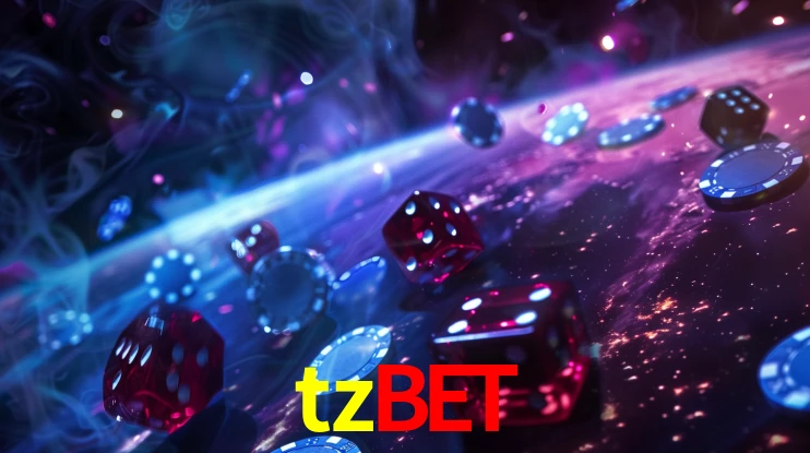 Account Benefits tzbet