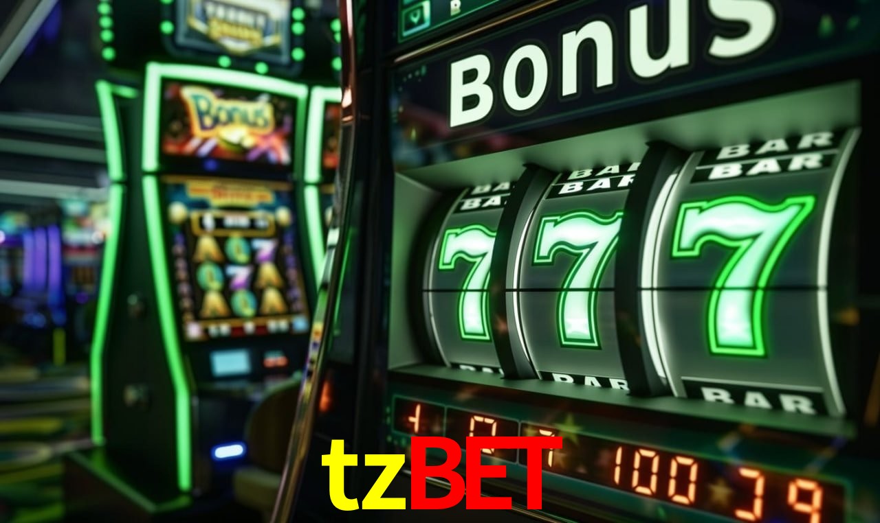 Game Providers tzbet