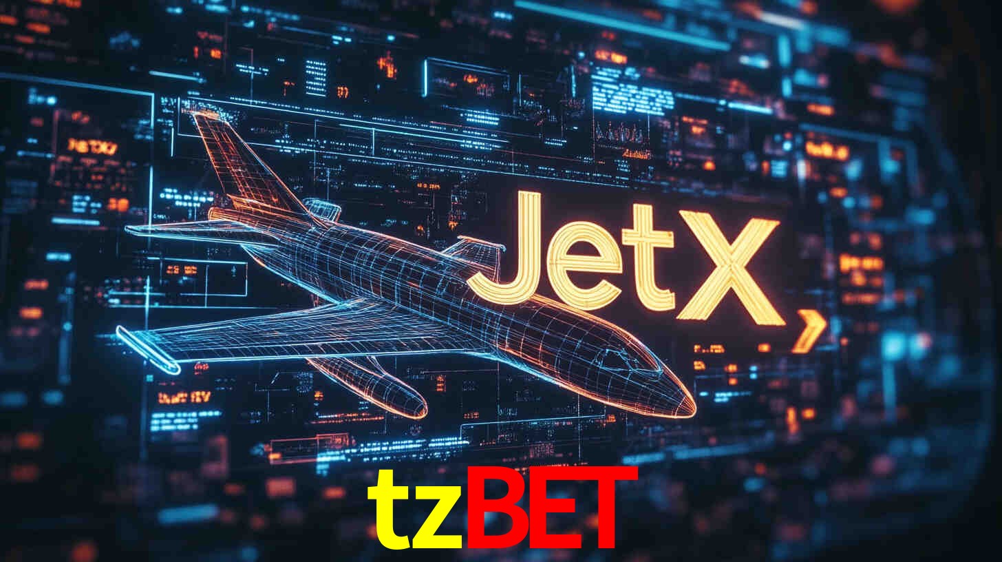 A Experiência Imersiva dos Cassinos Ao Vivo no tzbet