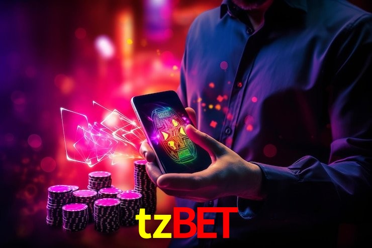 Avaliações dos Jogadores tzbet
