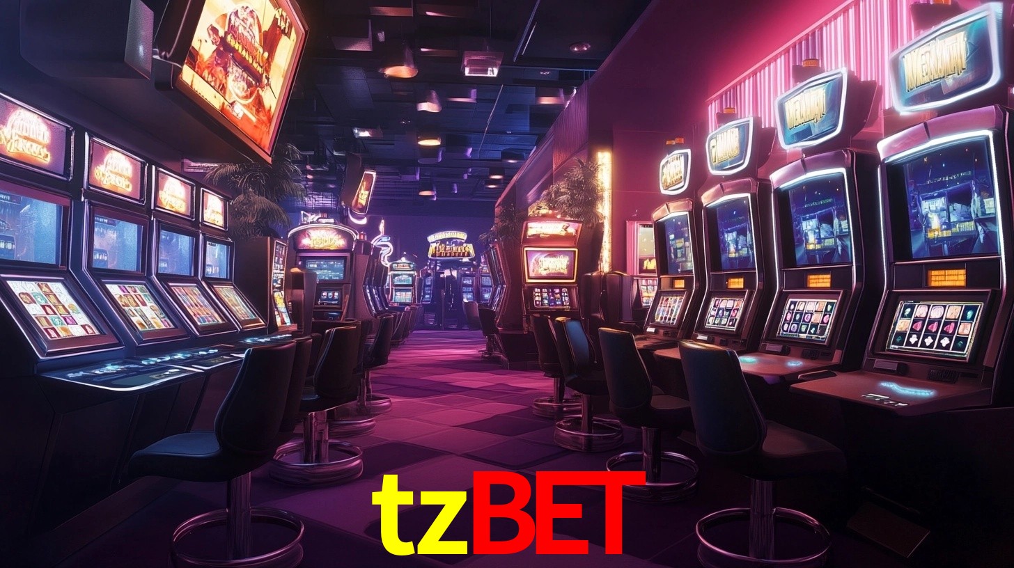 tzbet