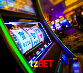 Descubra a Essência do tzbet: Nossa História e Compromissos