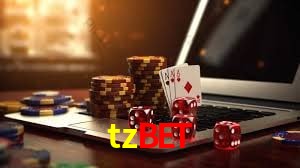 Estatísticas Crash Games tzbet
