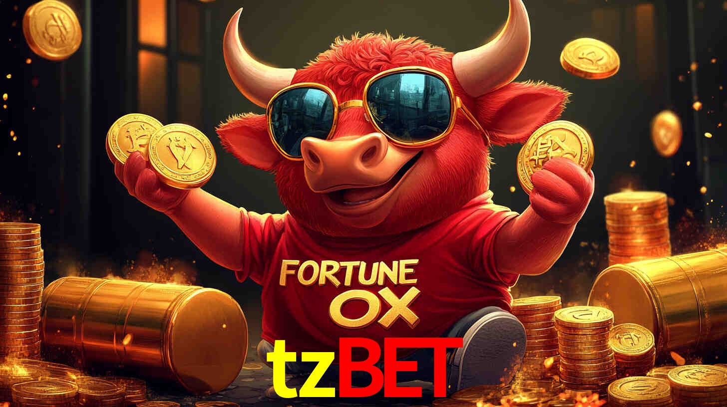 Inovações de Jogos na tzbet: O Futuro das Experiências Interativas