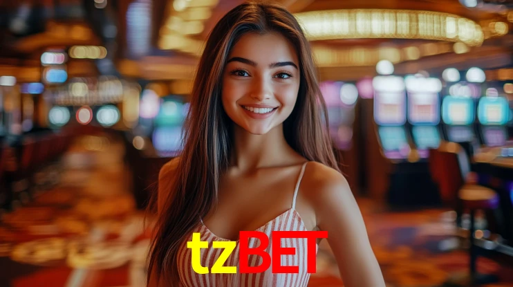 Explore as vantagens do tzbet: serviço profissional e confiabilidade