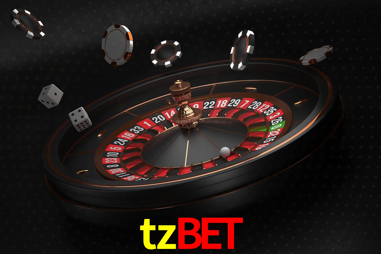 tzbet: Jogue Crash e Experimente Alta Recompensa Instantânea