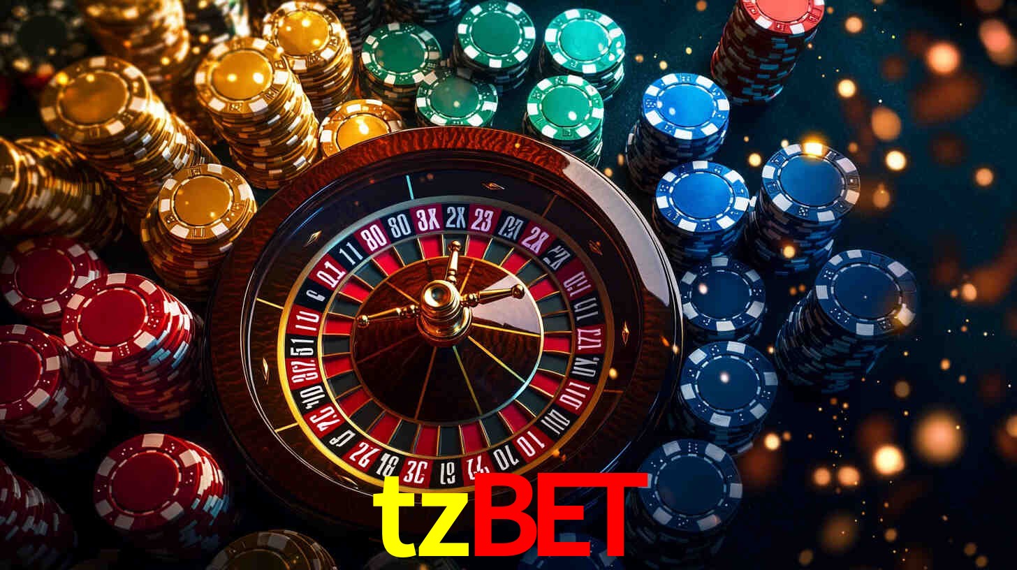 tzbet