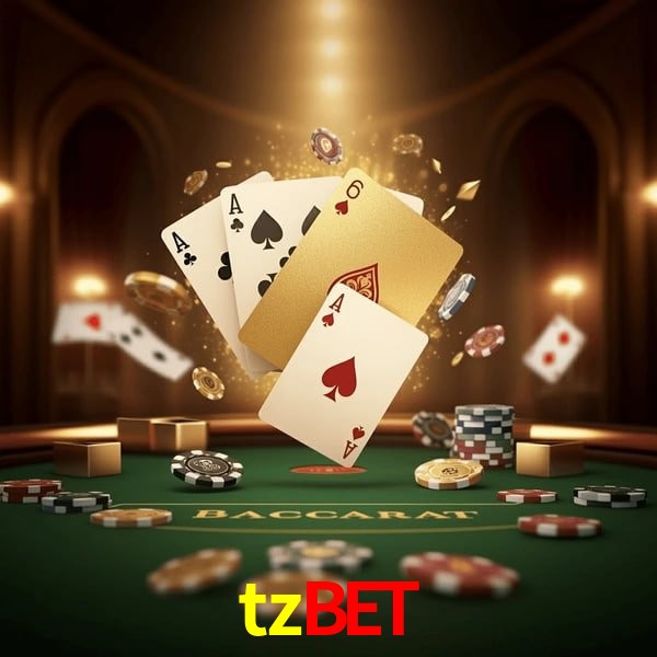 Roulette Table tzbet