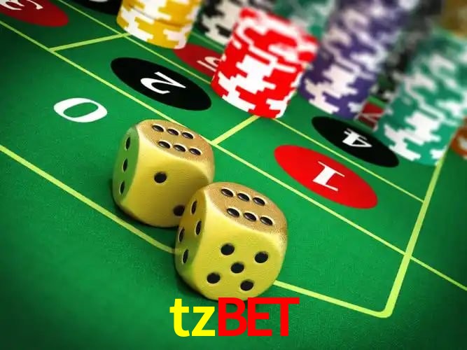 Football Betting tzbet
