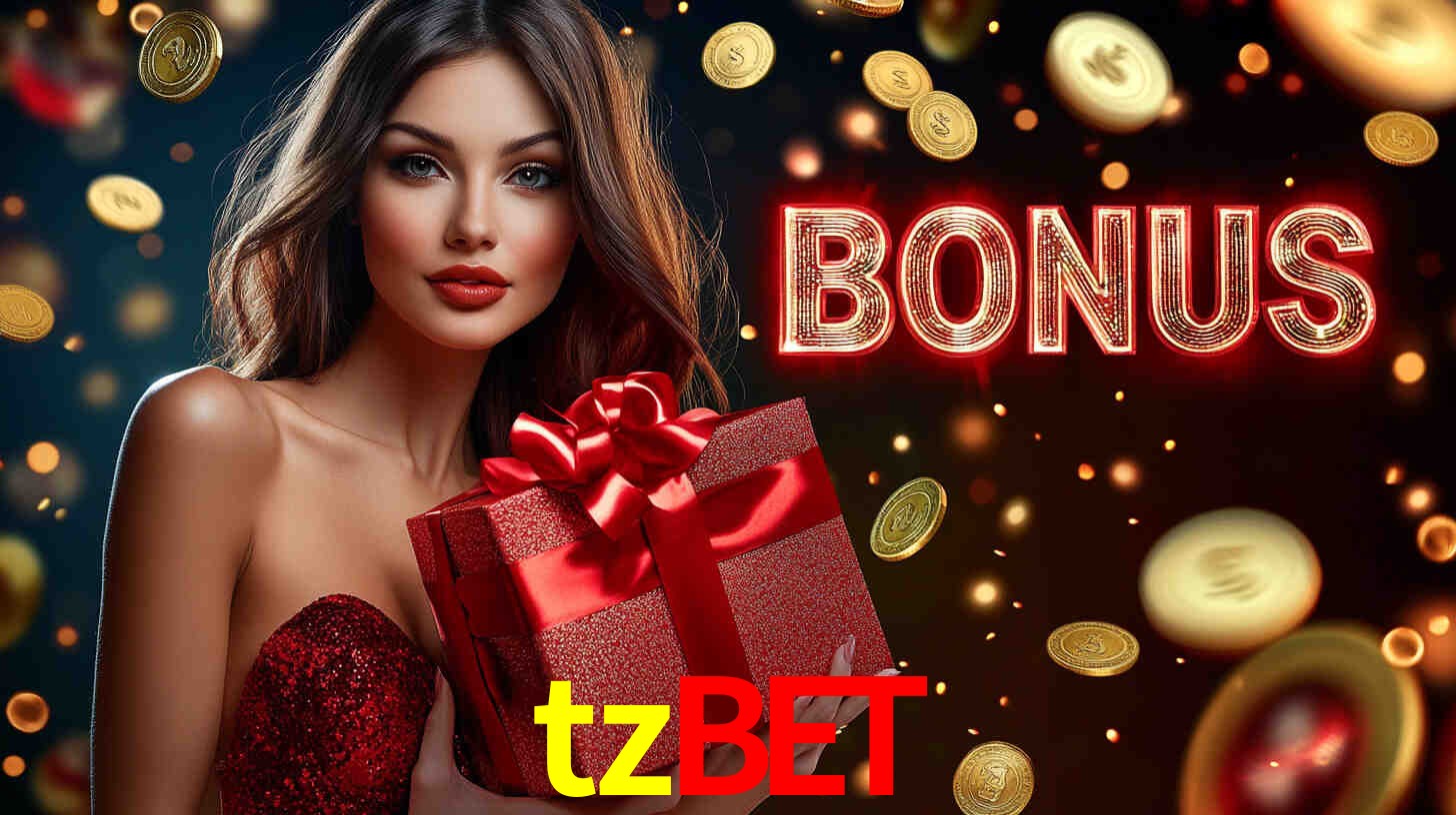 tzbet