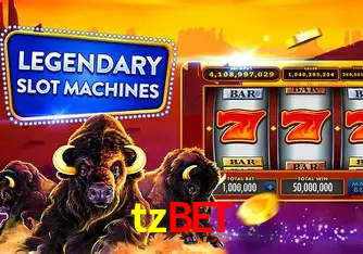 A Revolução dos Aplicativos de Jogos no tzbet