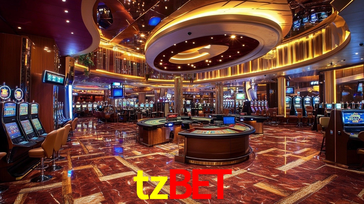 Premium Interface tzbet