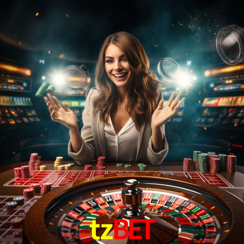 tzbet.com