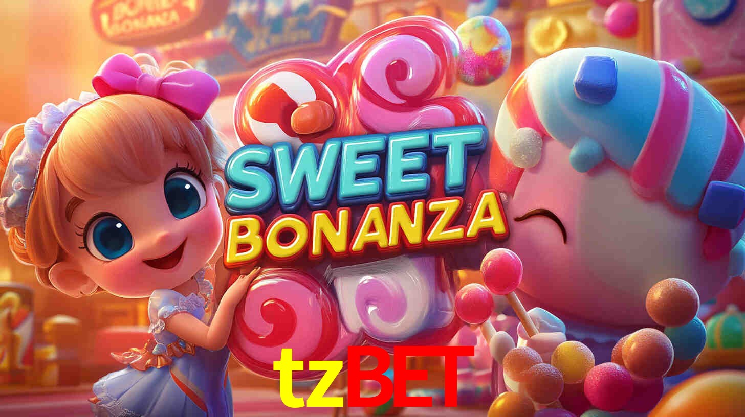Desvendando o Mundo dos Jogos Virtuais na tzbet