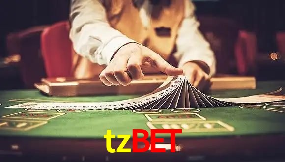 VIP Casino tzbet