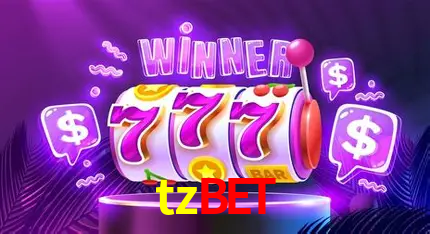 Apostas Esportivas na tzbet: Um Guia Completo