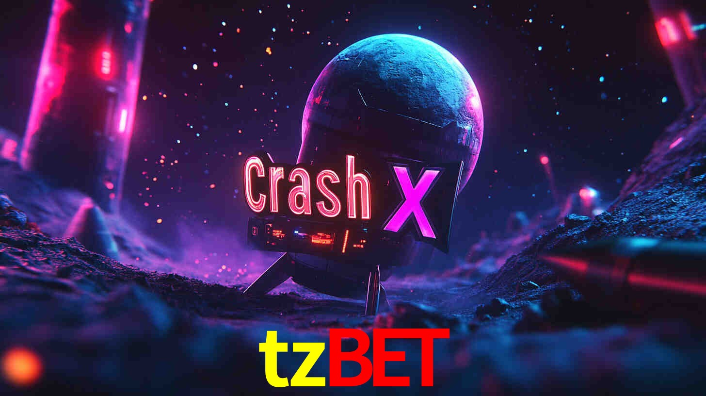 Descubra o Programa VIP da tzbet: Vantagens Exclusivas para Jogadores