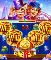 Descubra a Magia dos Jogos de Arcade no tzbet