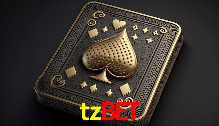 Especiais de Fim de Semana tzbet