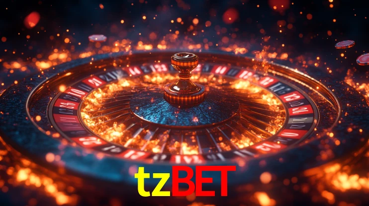 tzbet,tzbet.com