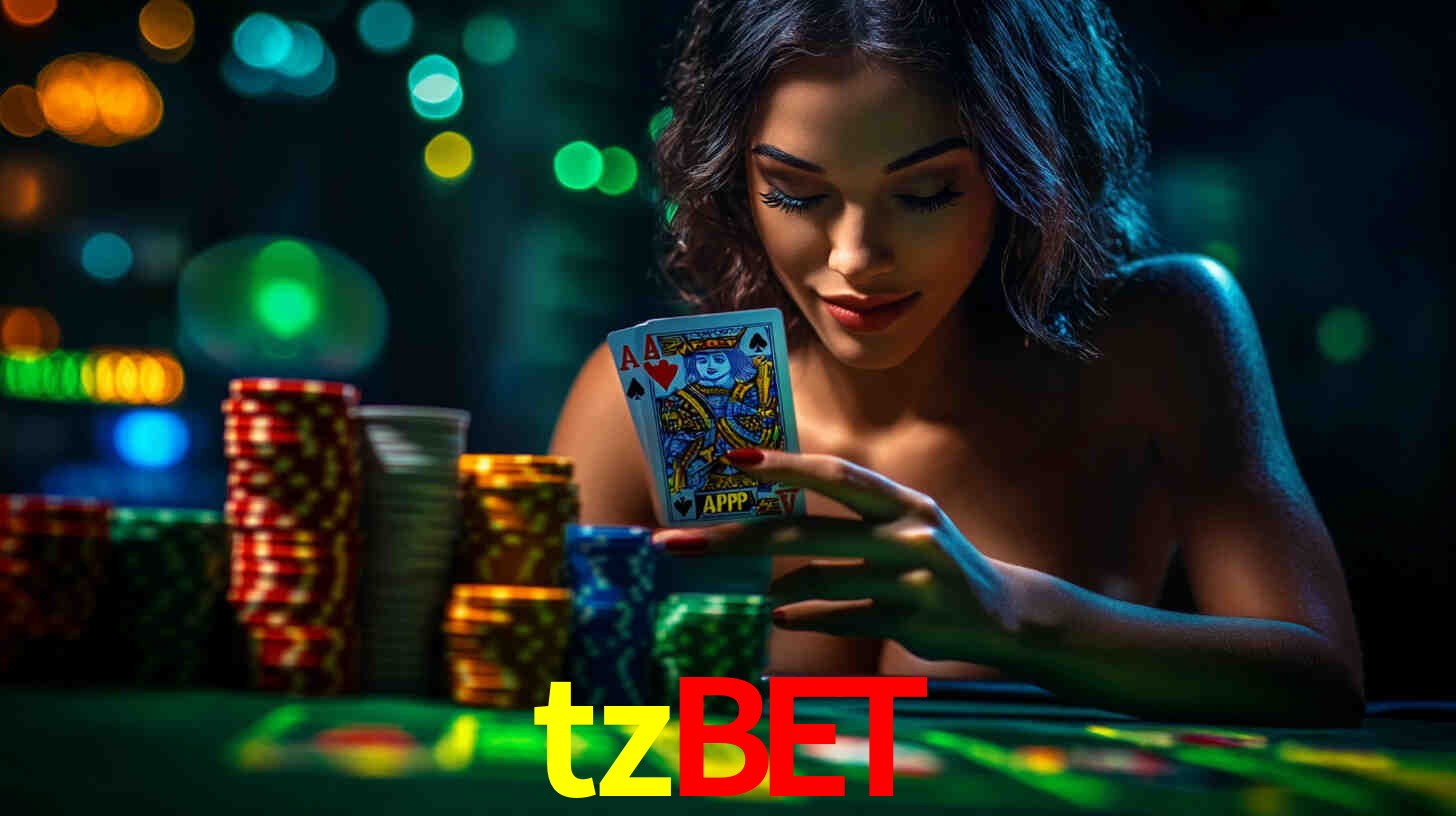 cassino tzbet
