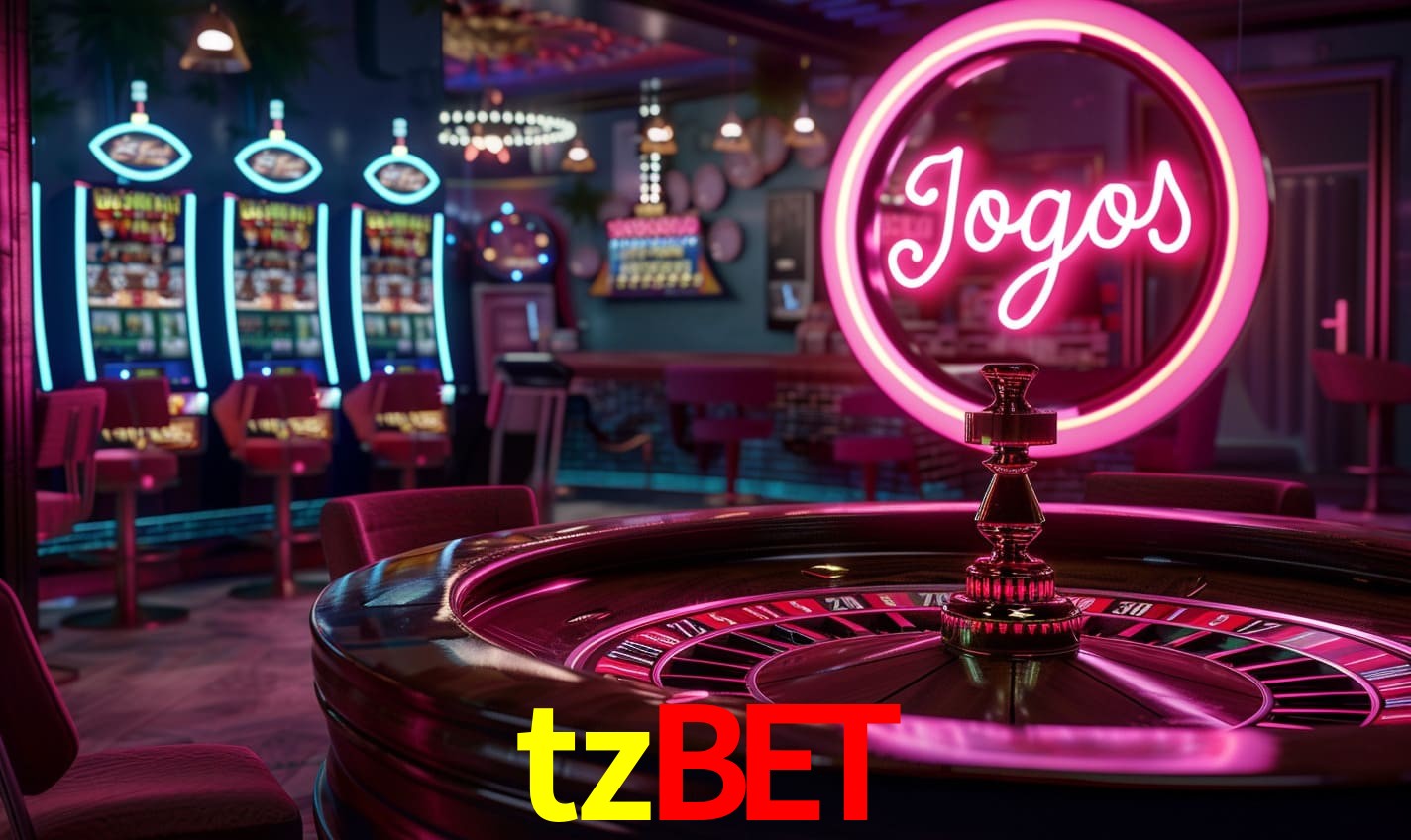 Interface Premium tzbet