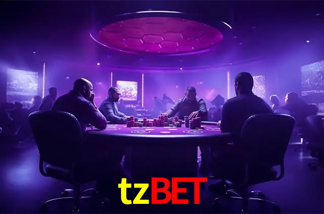 Ofertas Exclusivas tzbet