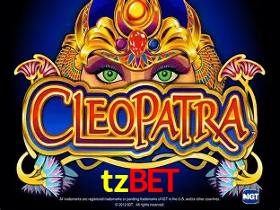 A Popularidade dos Caça-Níqueis no tzbet