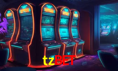 A Popularidade dos Caça-Níqueis no tzbet