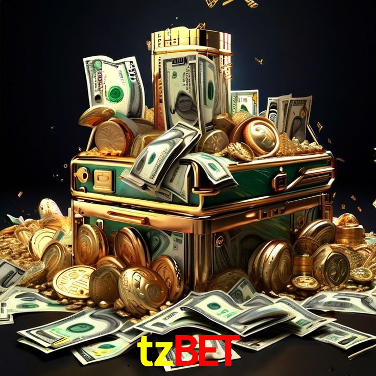 Sistemas de Segurança tzbet