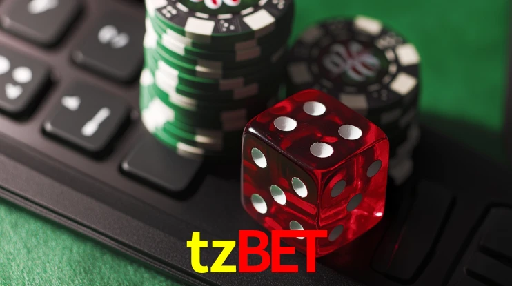 Exclusive Offers tzbet