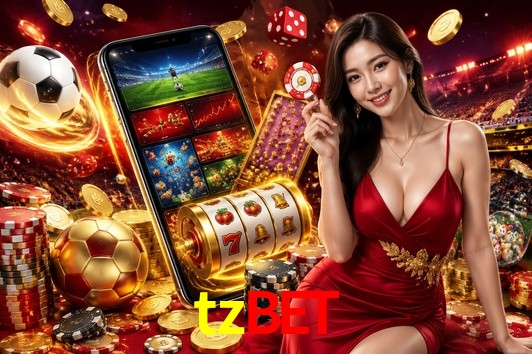 Basketball Betting tzbet