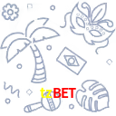 Descubra a Essência do tzbet: Nossa História e Compromissos