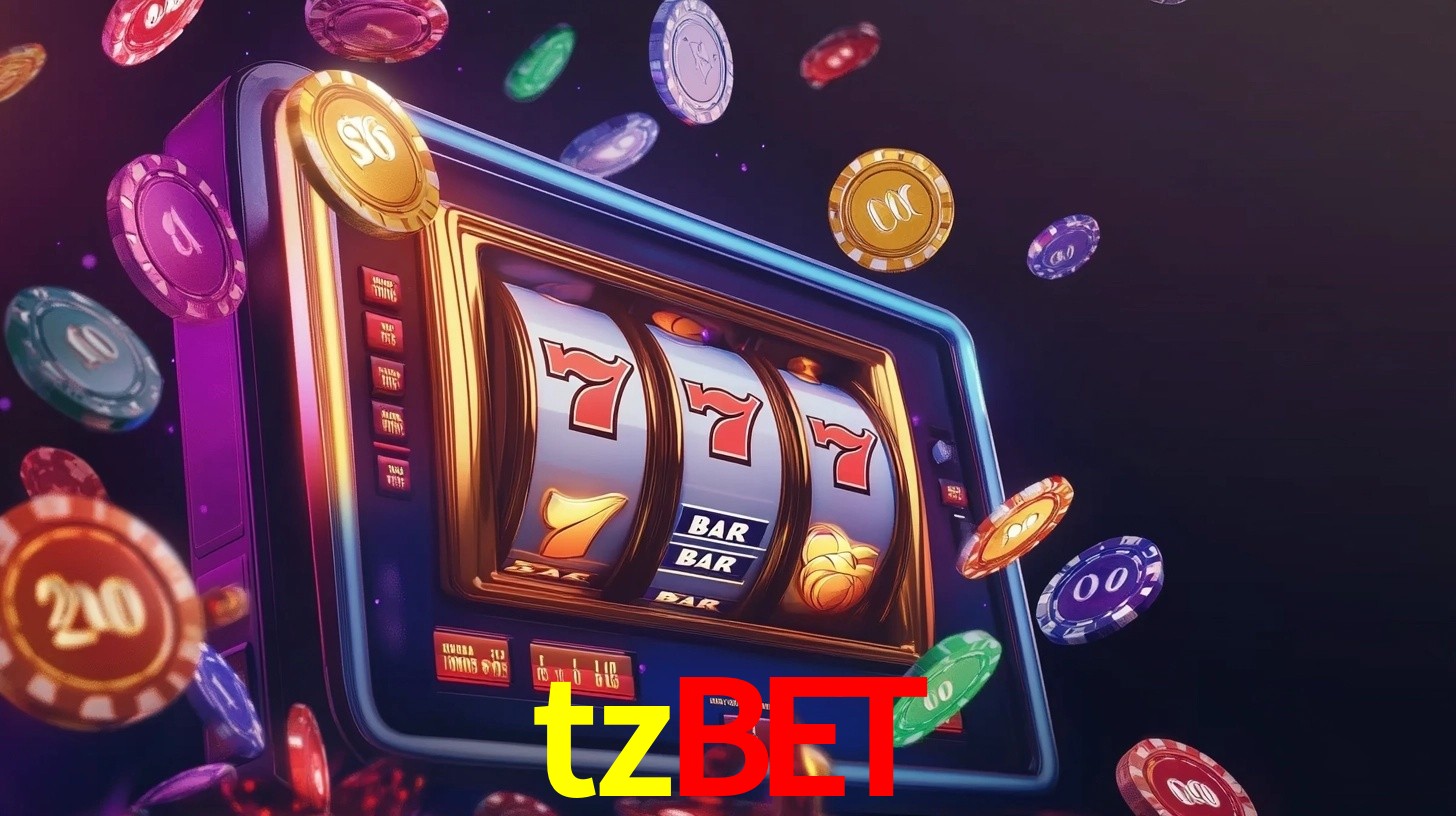 Exclusive Games tzbet