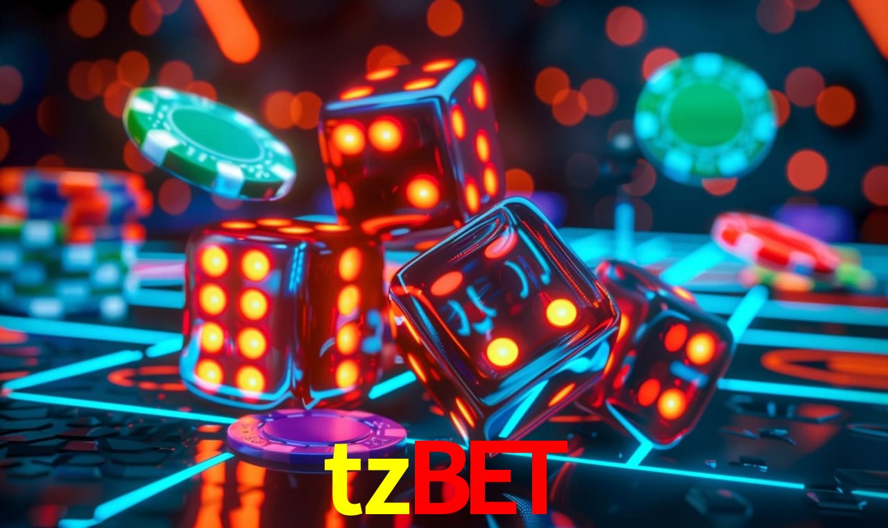 Jogo Spaceman tzbet
