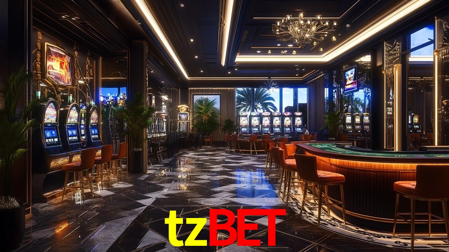 tzbet,tzbet.com