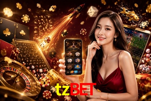 Security Systems tzbet