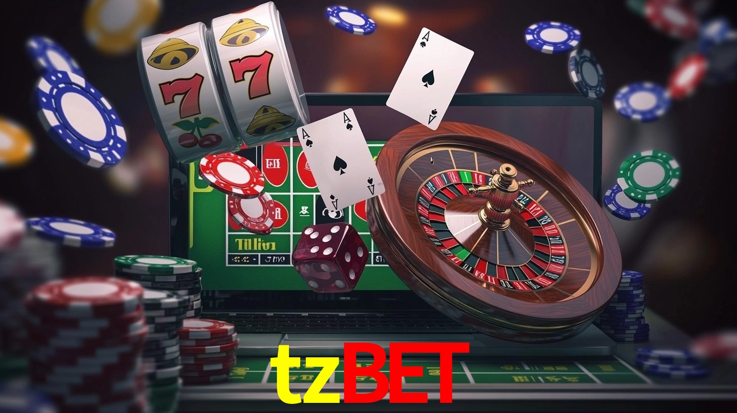 tzbet