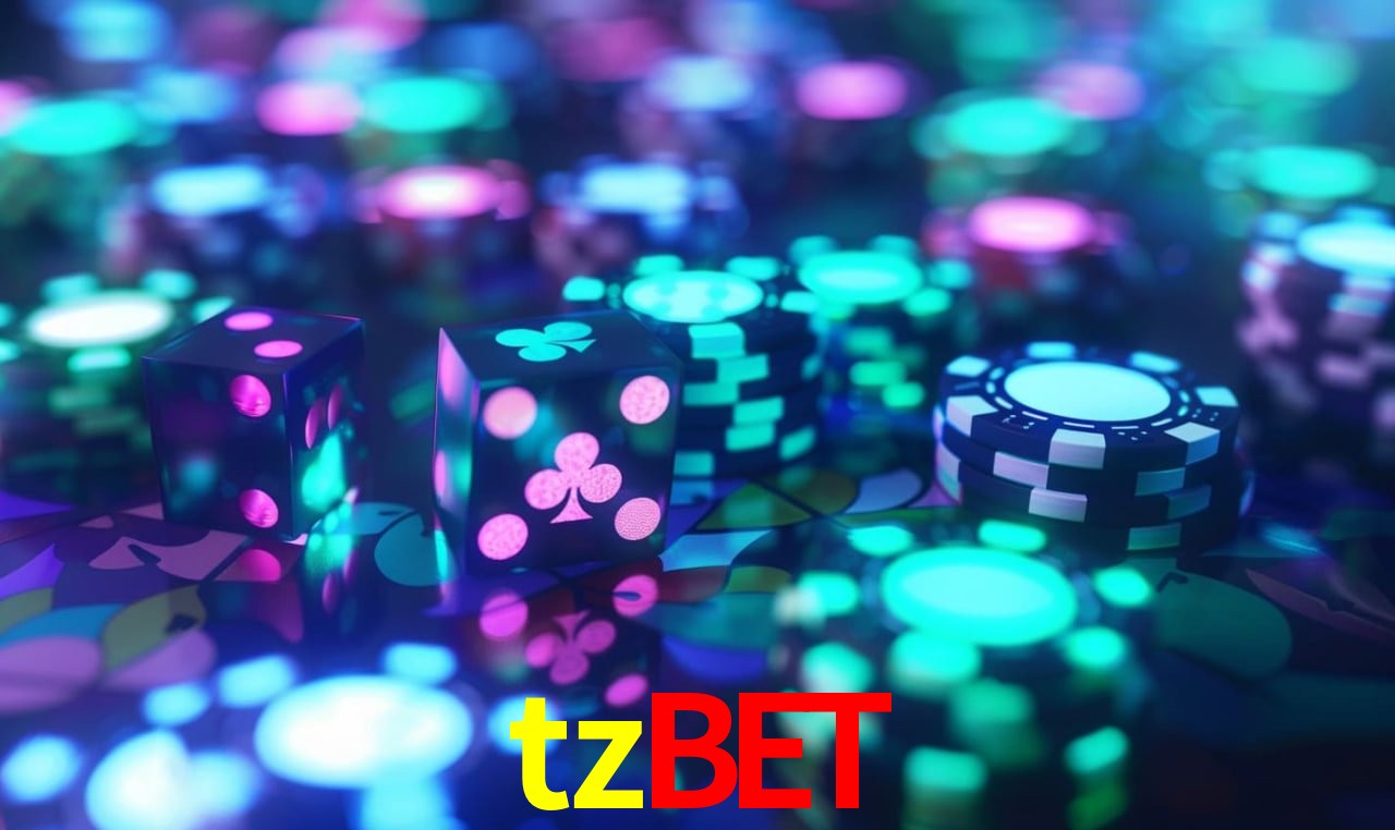 Diretório de Jogos tzbet