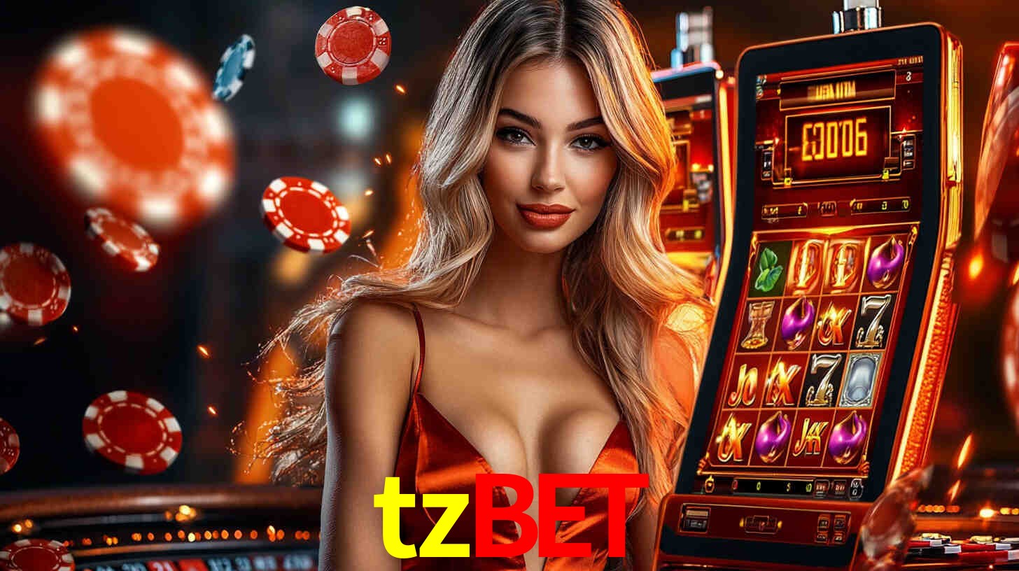 tzbet