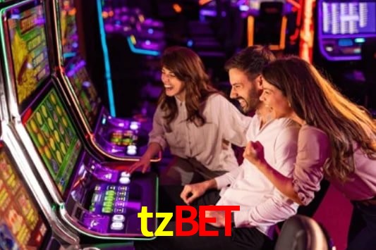 Estratégias Crash Games tzbet