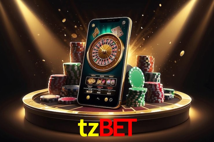 tzbet