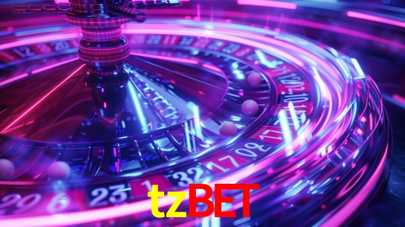 Programa VIP tzbet
