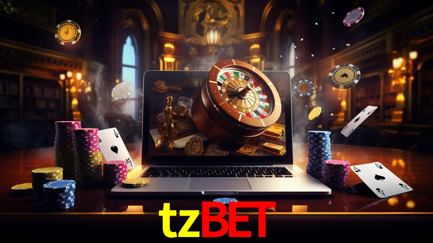 Programa VIP tzbet
