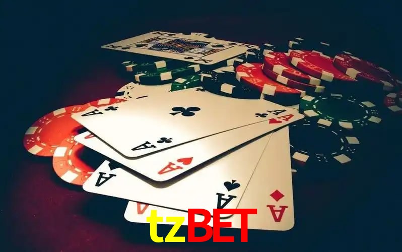 tzbet