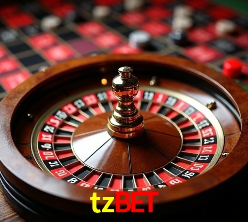 tzbet