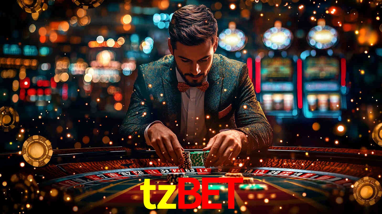 tzbet,tzbet.com